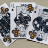 Bicycle Turtle (Sea) Playing Cards - Image 4