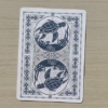 Bicycle Turtle (Sea) Playing Cards - Image 6