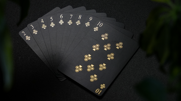 Labyrinthium Playing Cards - Image 5