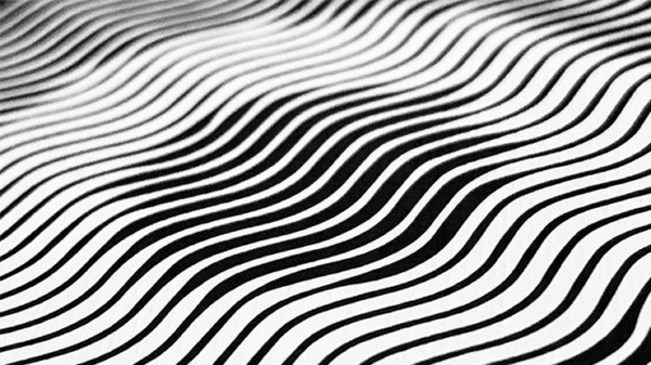 Waves Playing Cards - Image 3