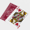Black Roses Edelrot Playing Cards (Fully Marked) - Image 6