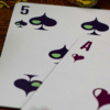 Essential Lavender Playing Cards - Image 4