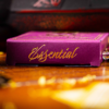 Essential Lavender Playing Cards - Image 5