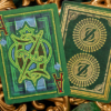 Wizard of Oz Playing Cards by Kings Wild - Image 3