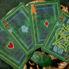 Wizard of Oz Playing Cards by Kings Wild - Image 5