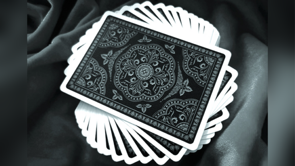 Admira Royal (Limited Edition) Playing Cards - Image 3