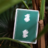 Leon V2 Playing Cards - Image 2