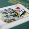 Leon V2 Playing Cards - Image 4