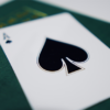 Leon V2 Playing Cards - Image 5