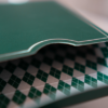 Leon V2 Playing Cards - Image 6