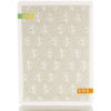 1st V5 Holographic Playing Cards by Chris Ramsay - Image 2