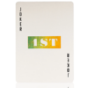 1st V5 Holographic Playing Cards by Chris Ramsay - Image 3