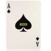 1st V5 Holographic Playing Cards by Chris Ramsay - Image 4