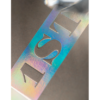 1st V5 Holographic Playing Cards by Chris Ramsay - Image 6