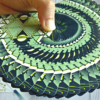 Dream Recurrence: Deja Vu Playing Cards (Experimental Edition) - Image 2