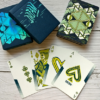 Dream Recurrence: Deja Vu Playing Cards (Experimental Edition) - Image 3