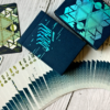 Dream Recurrence: Deja Vu Playing Cards (Experimental Edition) - Image 4