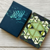 Dream Recurrence: Deja Vu Playing Cards (Experimental Edition) - Image 5