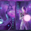 Bicycle Battlestar Playing Cards - Image 3