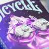 Bicycle Battlestar Playing Cards - Image 6