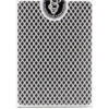 Signature Edition Bee (Black) Playing Cards - Image 3
