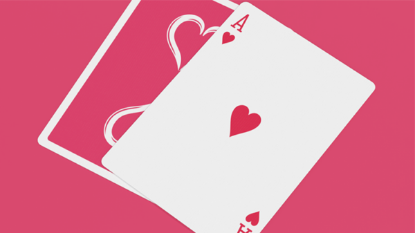 Fantastica Playing Cards - Image 5