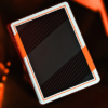 NOC3000X3 : Black/Orange (Human) - Image 3