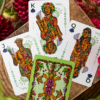 Verdana Playing Cards - Image 2