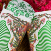 Verdana Playing Cards - Image 3