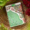 Verdana Playing Cards - Image 5