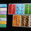 Fontaine Nickelodeon Blind Pack Playing Cards - Image 4