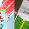 Fontaine Nickelodeon Blind Pack Playing Cards - Image 6