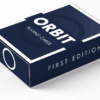 Orbit Lil Bits V1 Mini Playing Cards - Image 3