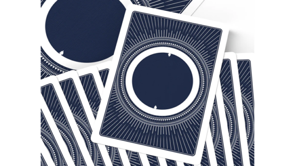 Orbit Lil Bits V1 Mini Playing Cards - Image 4