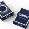 Orbit Lil Bits V1 Mini Playing Cards - Image 5