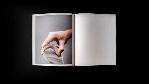 Splay (Special Edition + Deck) by Dan & Dave - Book - Image 2