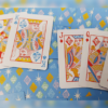 Bicycle Vintage Easter Playing Cards by Collectable Playing Cards - Image 4