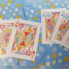 Bicycle Vintage Easter Playing Cards by Collectable Playing Cards - Image 5