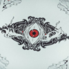 God Erlang V2 Playing Cards by KING STAR - Image 6