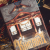Ethereality Blind Pack Playing Cards by KING STAR - Image 6