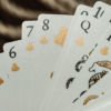 Luxury Seafarers: Admiral Edition Playing Cards by Joker and the Thief - Image 4