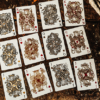 Luxury Seafarers: Admiral Edition Playing Cards by Joker and the Thief - Image 5