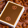 Twisters Playing Cards by OPC - Image 2