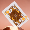 Twisters Playing Cards by OPC - Image 3
