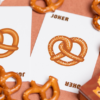 Twisters Playing Cards by OPC - Image 4