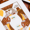 Twisters Playing Cards by OPC - Image 6