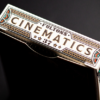 Fulton's Cinematics Avalon Edition Playing Cards - Image 2