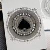 Fulton's Cinematics Avalon Edition Playing Cards - Image 3
