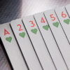 Fulton's Cinematics Avalon Edition Playing Cards - Image 4
