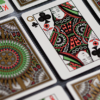 Fulton's Cinematics Avalon Edition Playing Cards - Image 5